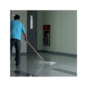 Dust floor Mops