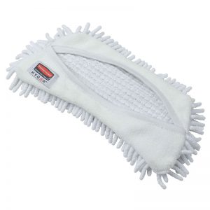 Rubbermaid Flat Mop Products
