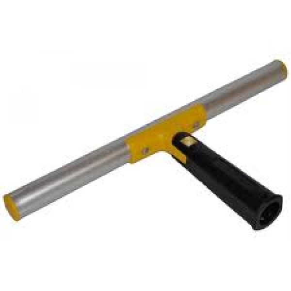 SORBO SWIVEL T BAR 22 55CM
