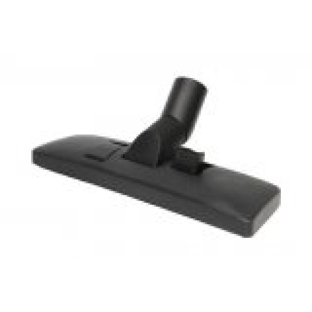 Wessel Werk Gulper Floor Tool 32mm - Hygiene Wessel Werk Gulper Floor Tool 32mm - Hygiene