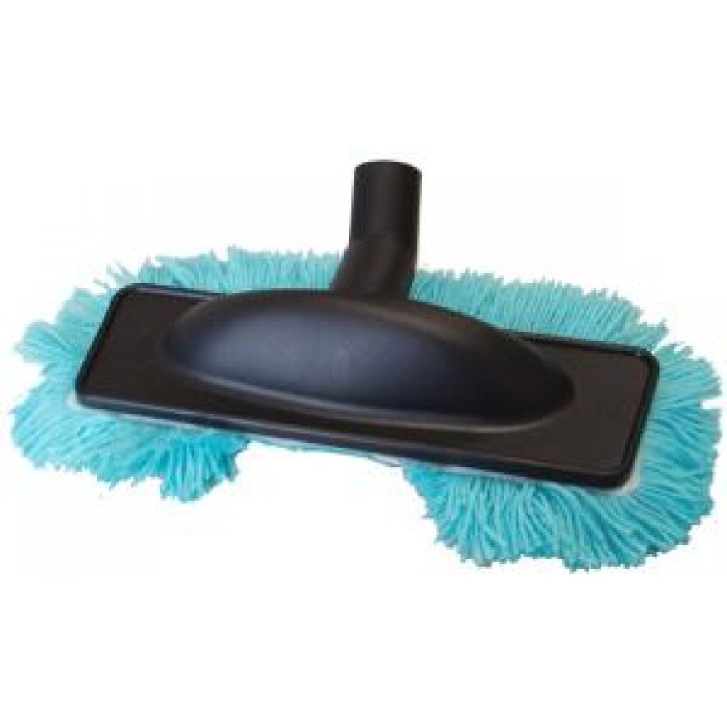 FLOOR TOOL DUST MOP 32MM KLEANKING