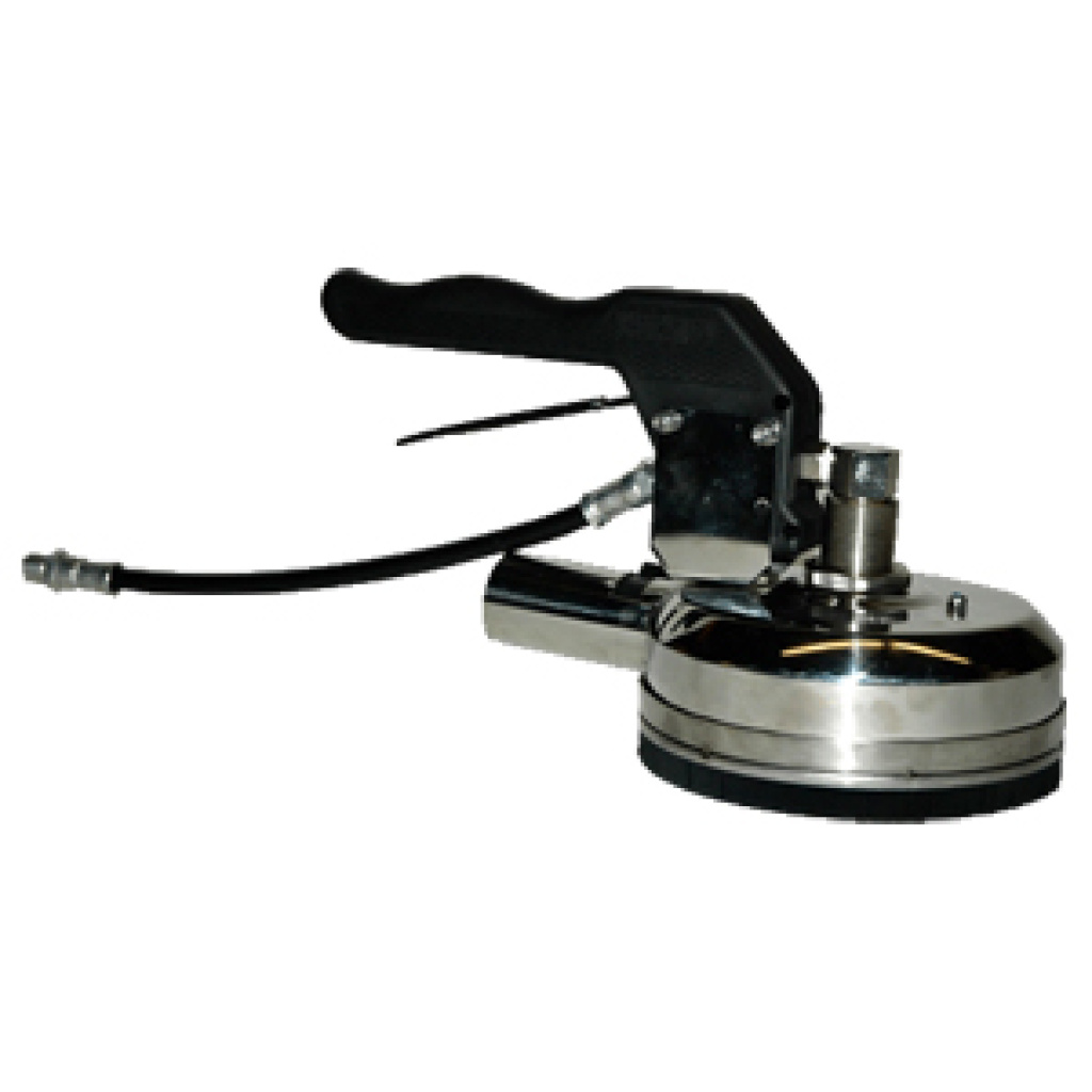 CARPET SPINNER HAND TOOL KLEANKING