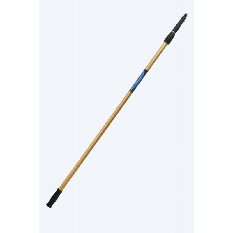 ETTORE 12′ EXTENSION POLE 2X6′(180CMX360CM) KLEANKING
