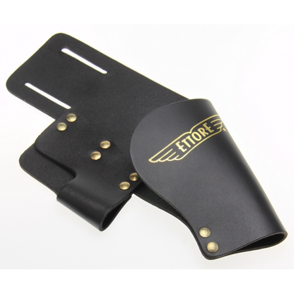 SUPER BELTS DUAL SQUEEGEE HOLSTER KLEANKING