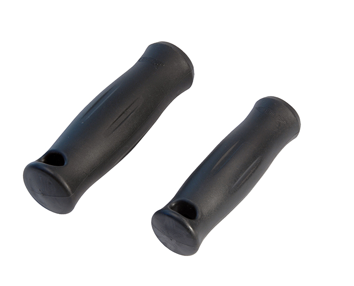 ETTORE POLE THREE SECTION GRIP – KLEANKING