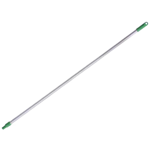 Contractor Aluminium Mop Handle