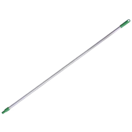 Contractor Aluminium Mop Handle