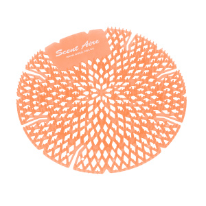 AIRE URINAL SCREENS - Mango