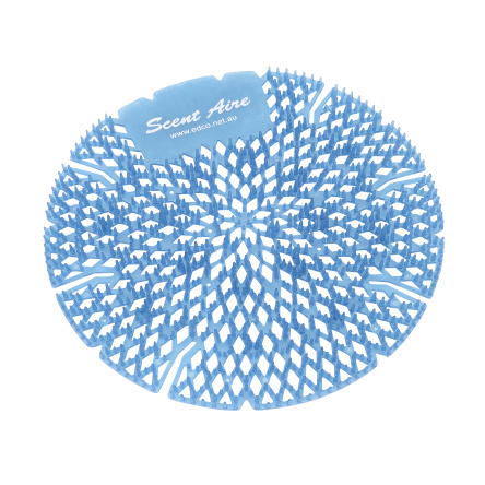 AIRE URINAL SCREENS – Mountain Air