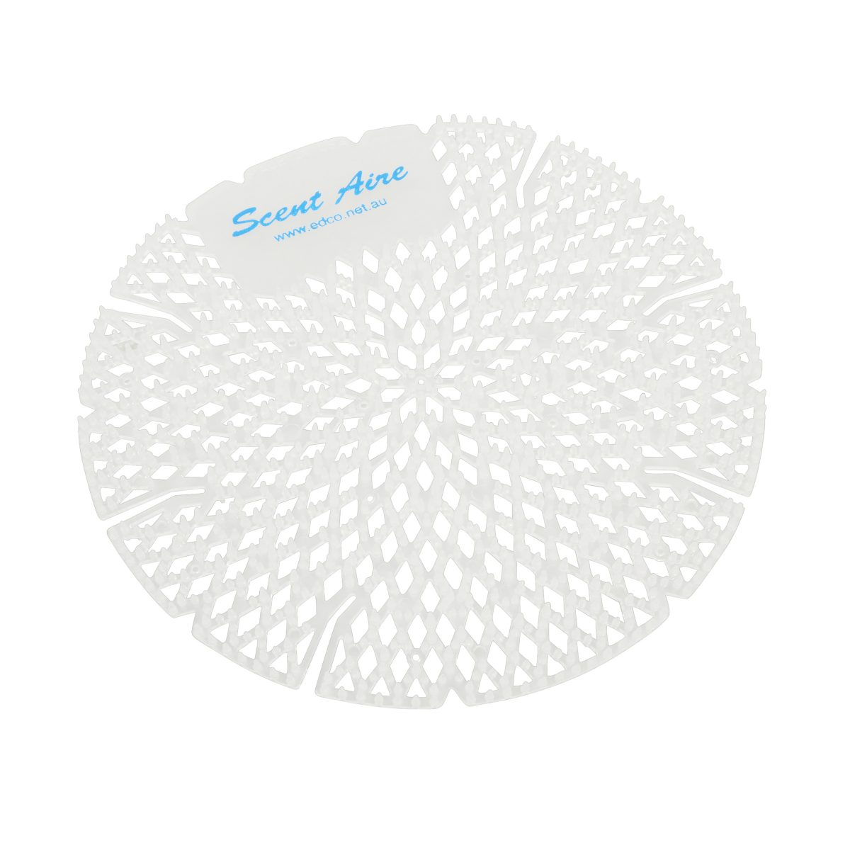 AIRE URINAL SCREENS - Melon Mist