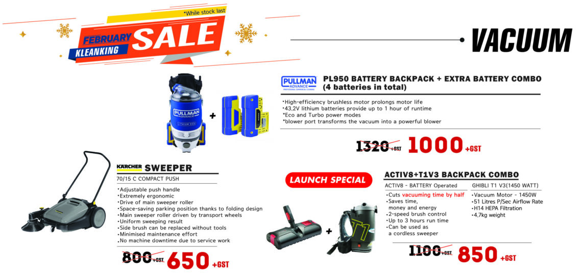 KakaoTalk_20260130_123501468