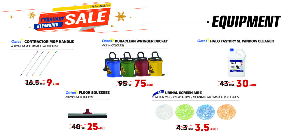 KakaoTalk_20260130_123501468_01