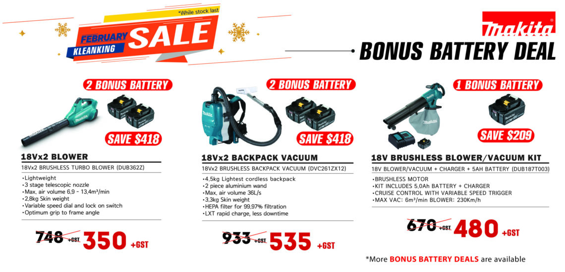 KakaoTalk_20260130_123501468_02