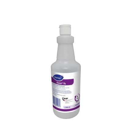 OXIVIR TB 946ML