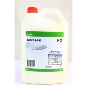 TERRASEAL 5L(STONE SEALER)