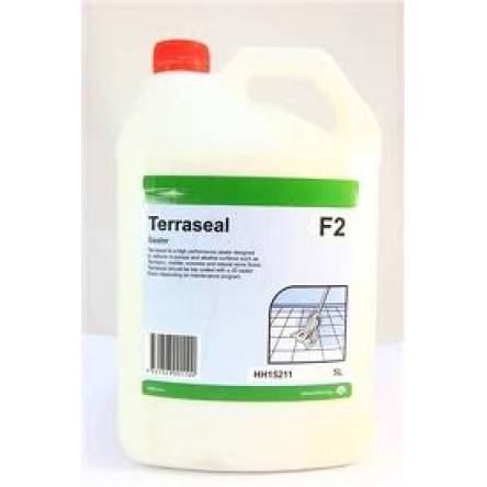 TERRASEAL 5L(STONE SEALER)