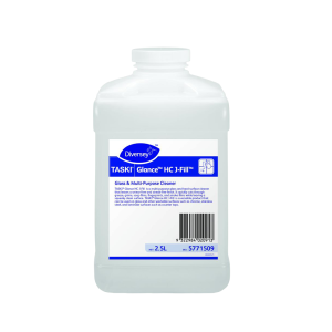 GLANCE HC J-FILL 2.5L