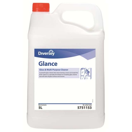 GLANCE 5L