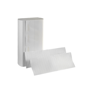 HAND TOWEL COMPACT (120SHEETS X 20PACK/CTN)