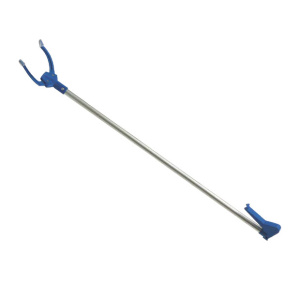 NIPPER PIKSTIK 100CM