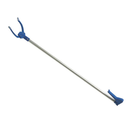 NIPPER PIKSTIK 100CM