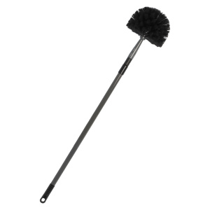 DOMED COBWEB BROOM